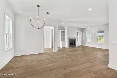 Living - 200 Harvest View Pl, Madison, MS 39110 photo 1 of 4