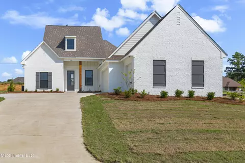 200 Harvest View Pl, Madison, MS 39110