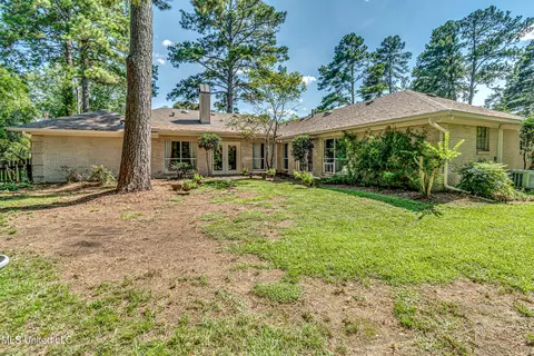 1946 Douglass Dr, Jackson, MS 39211 photo 22