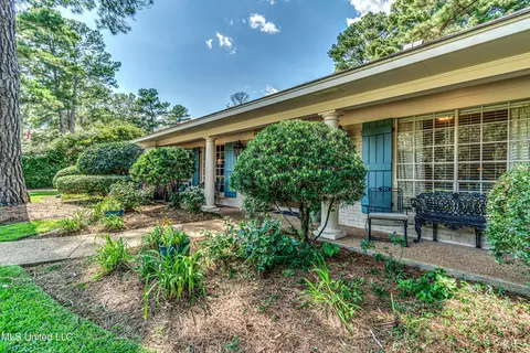 1946 Douglass Dr, Jackson, MS 39211 photo 21