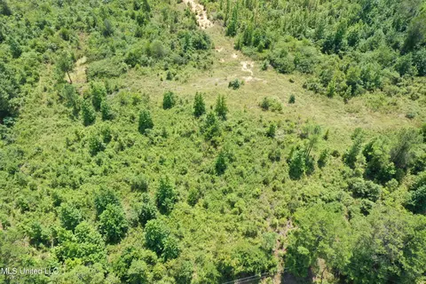 104 Chewalla Lake Rd, Holly Springs, MS 38635