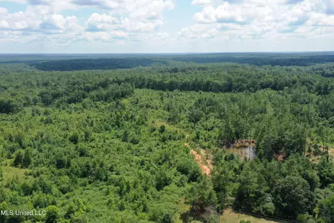 106 Chewalla Lake Rd, Holly Springs, MS 38635