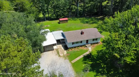 130 Wickstead Dr, Clinton, MS 39056 photo 22