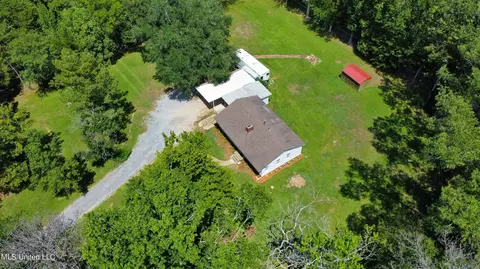 130 Wickstead Dr, Clinton, MS 39056 photo 23