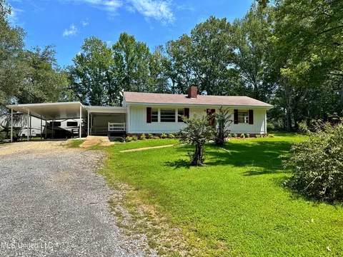 130 Wickstead Dr, Clinton, MS 39056 photo 5