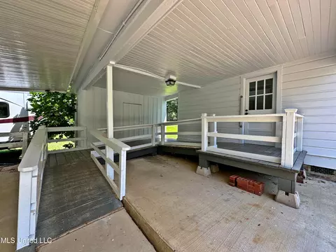 130 Wickstead Dr, Clinton, MS 39056 photo 7