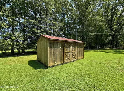 130 Wickstead Dr, Clinton, MS 39056 photo 10