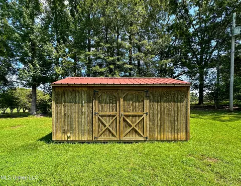 130 Wickstead Dr, Clinton, MS 39056 photo 9
