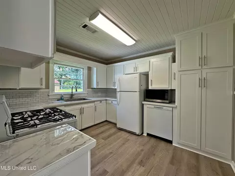 130 Wickstead Dr, Clinton, MS 39056 photo 14