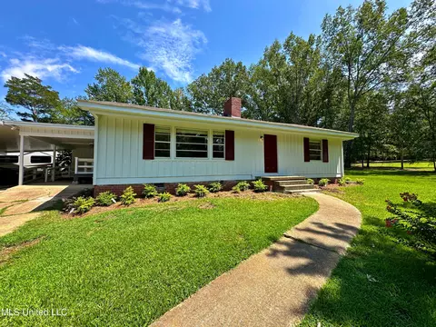 130 Wickstead Dr, Clinton, MS 39056 photo 3