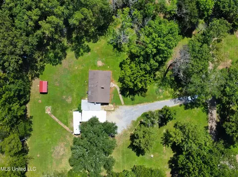 130 Wickstead Dr, Clinton, MS 39056 photo 24