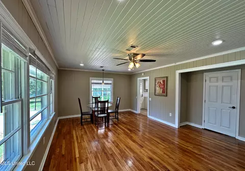 130 Wickstead Dr, Clinton, MS 39056 photo 11