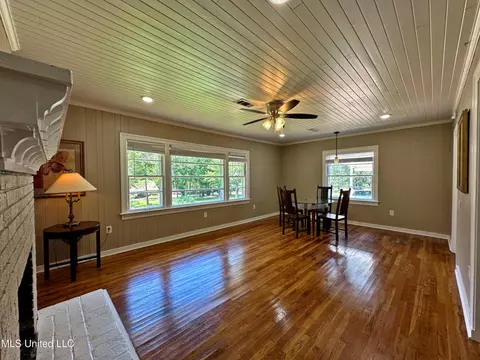 130 Wickstead Dr, Clinton, MS 39056 photo 12