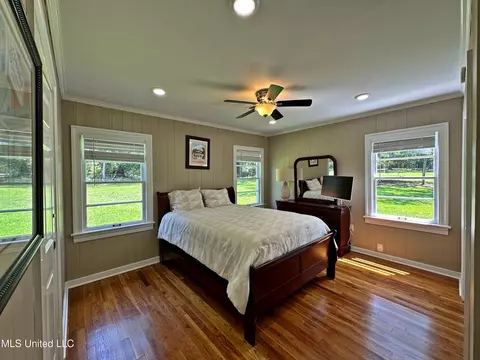 130 Wickstead Dr, Clinton, MS 39056 photo 19