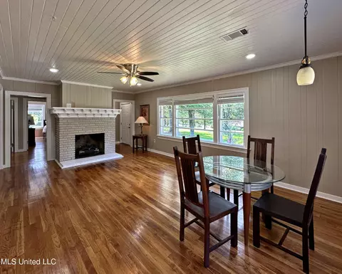 130 Wickstead Dr, Clinton, MS 39056 photo 13