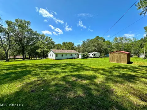 130 Wickstead Dr, Clinton, MS 39056 photo 6