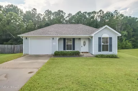 13429 Libby Ln, Gulfport, MS 39503