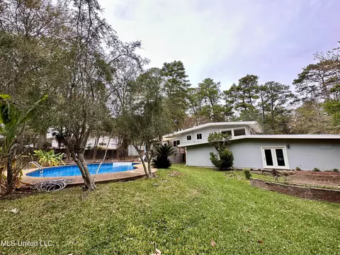Other - 2037 London Ave, Jackson, MS 39211 photo 1 of 1