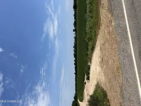 Hampton Lake Road Road, Glendora, MS 38928 photo 9