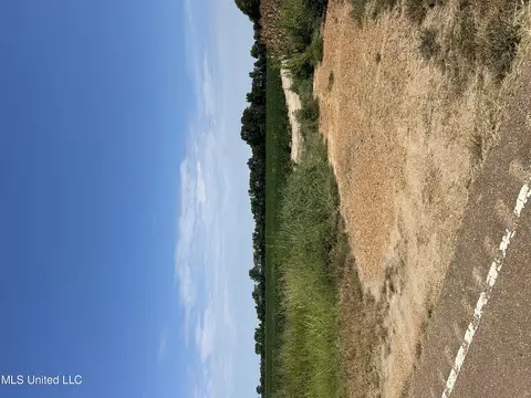 Hampton Lake Road Road, Glendora, MS 38928 photo 4