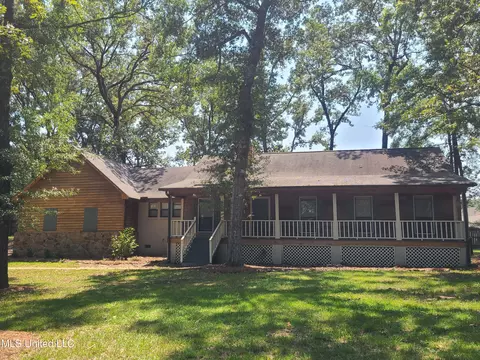 Other - 154 Aspen Dr, Madison, MS 39110 photo 1 of 16
