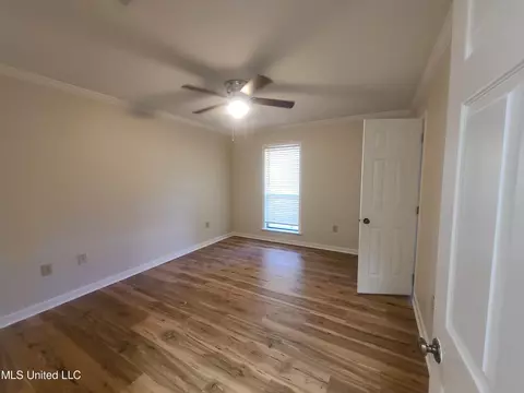 Bedroom - 154 Aspen Dr, Madison, MS 39110 photo 3 of 4