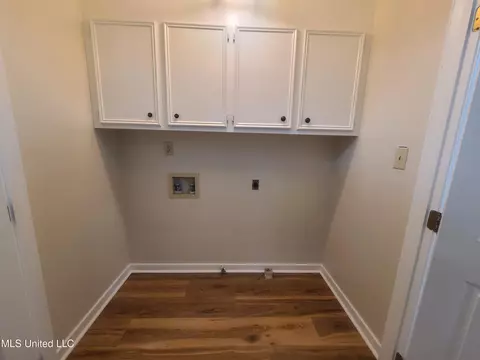 Other - 154 Aspen Dr, Madison, MS 39110 photo 14 of 16