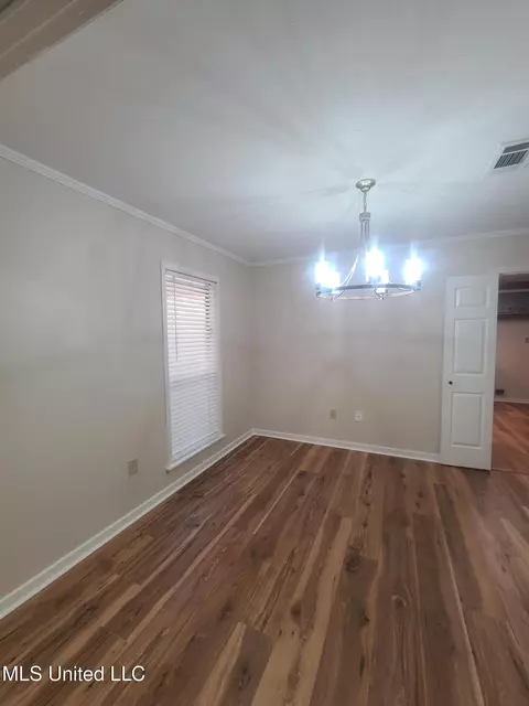 Other - 154 Aspen Dr, Madison, MS 39110 photo 4 of 16