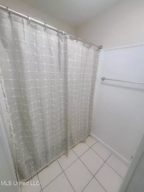 Bath - 154 Aspen Dr, Madison, MS 39110 photo 6 of 7