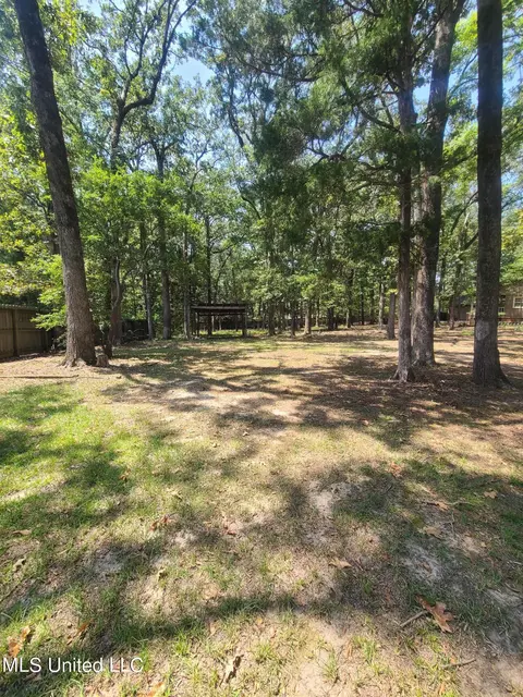 Exterior - 154 Aspen Dr, Madison, MS 39110 photo 19 of 19