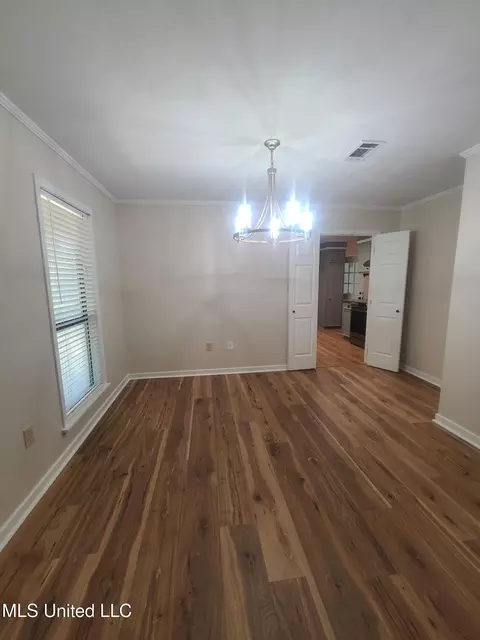 Other - 154 Aspen Dr, Madison, MS 39110 photo 3 of 16
