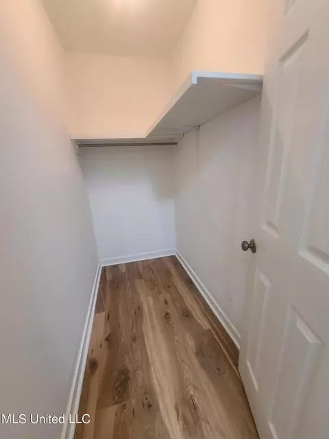 Other - 154 Aspen Dr, Madison, MS 39110 photo 10 of 16