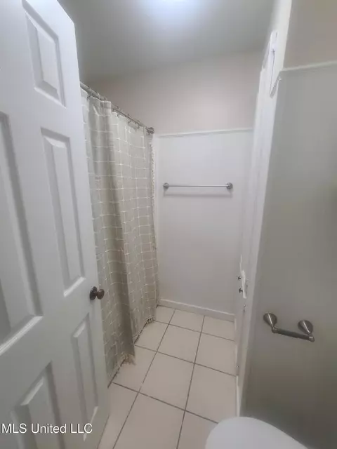 Bath - 154 Aspen Dr, Madison, MS 39110 photo 5 of 7