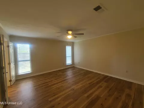 Other - 154 Aspen Dr, Madison, MS 39110 photo 12 of 16