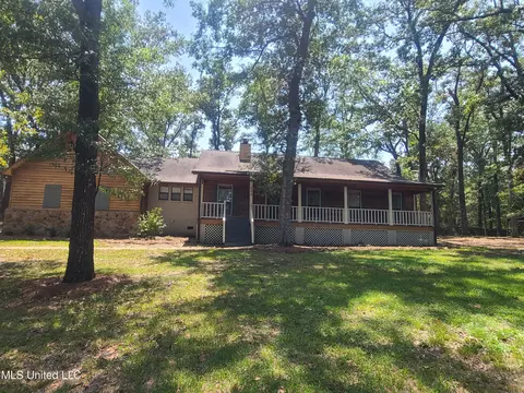 Other - 154 Aspen Dr, Madison, MS 39110 photo 16 of 16