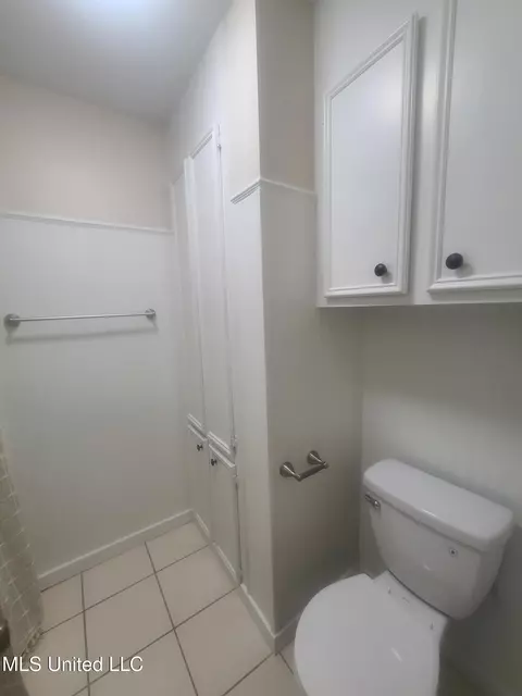 Bath - 154 Aspen Dr, Madison, MS 39110 photo 7 of 7