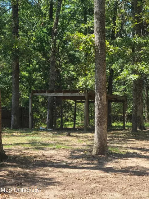 Exterior - 154 Aspen Dr, Madison, MS 39110 photo 9 of 19