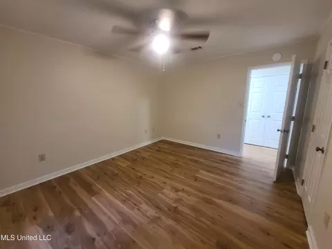 Bedroom - 154 Aspen Dr, Madison, MS 39110 photo 2 of 4