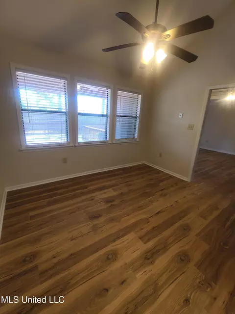 Other - 154 Aspen Dr, Madison, MS 39110 photo 6 of 16