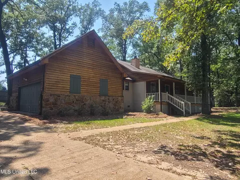 Other - 154 Aspen Dr, Madison, MS 39110 photo 2 of 16