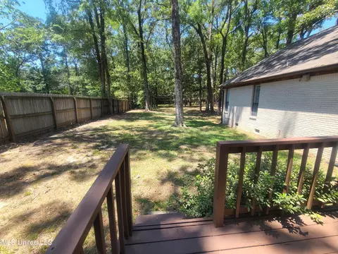 Other - 154 Aspen Dr, Madison, MS 39110 photo 15 of 16