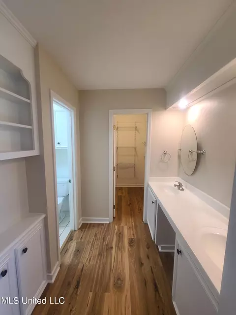 Bath - 154 Aspen Dr, Madison, MS 39110 photo 3 of 7