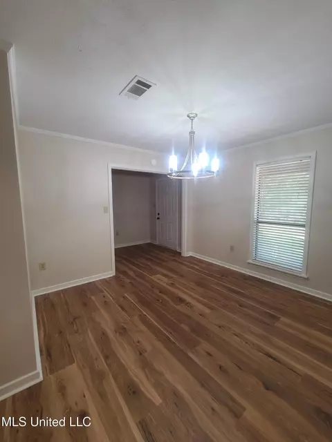 Other - 154 Aspen Dr, Madison, MS 39110 photo 5 of 16