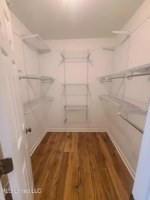 Other - 154 Aspen Dr, Madison, MS 39110 photo 13 of 16
