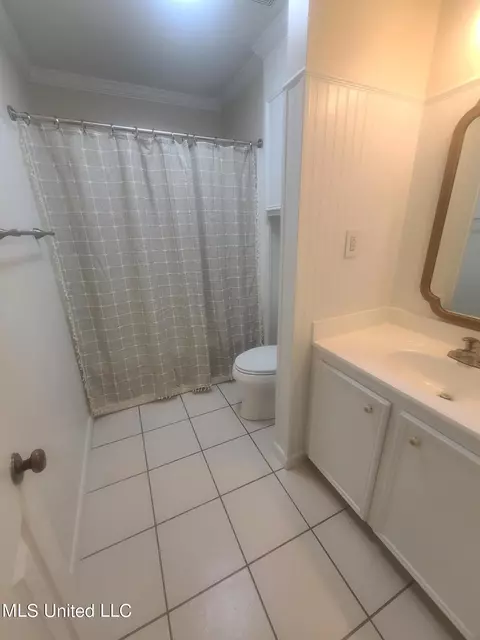 Bath - 154 Aspen Dr, Madison, MS 39110 photo 1 of 7