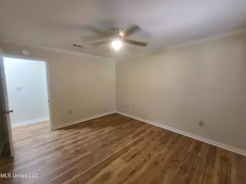 Other - 154 Aspen Dr, Madison, MS 39110 photo 9 of 16