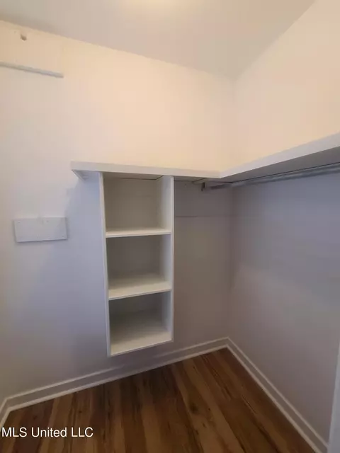Other - 154 Aspen Dr, Madison, MS 39110 photo 8 of 16