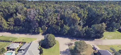 Woodbridge Drive, Madison, MS 39110