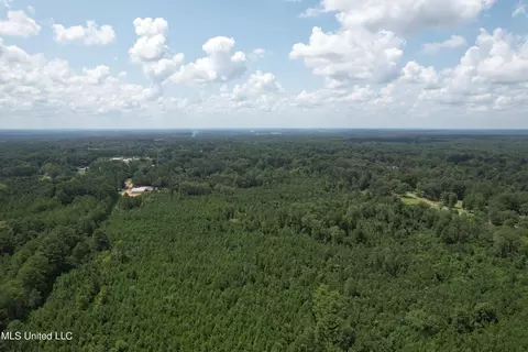 165 Lakeshore Rd, Jackson, MS 39212 photo 14