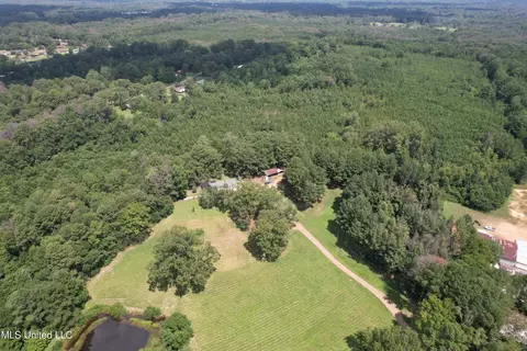 165 Lakeshore Rd, Jackson, MS 39212 photo 10